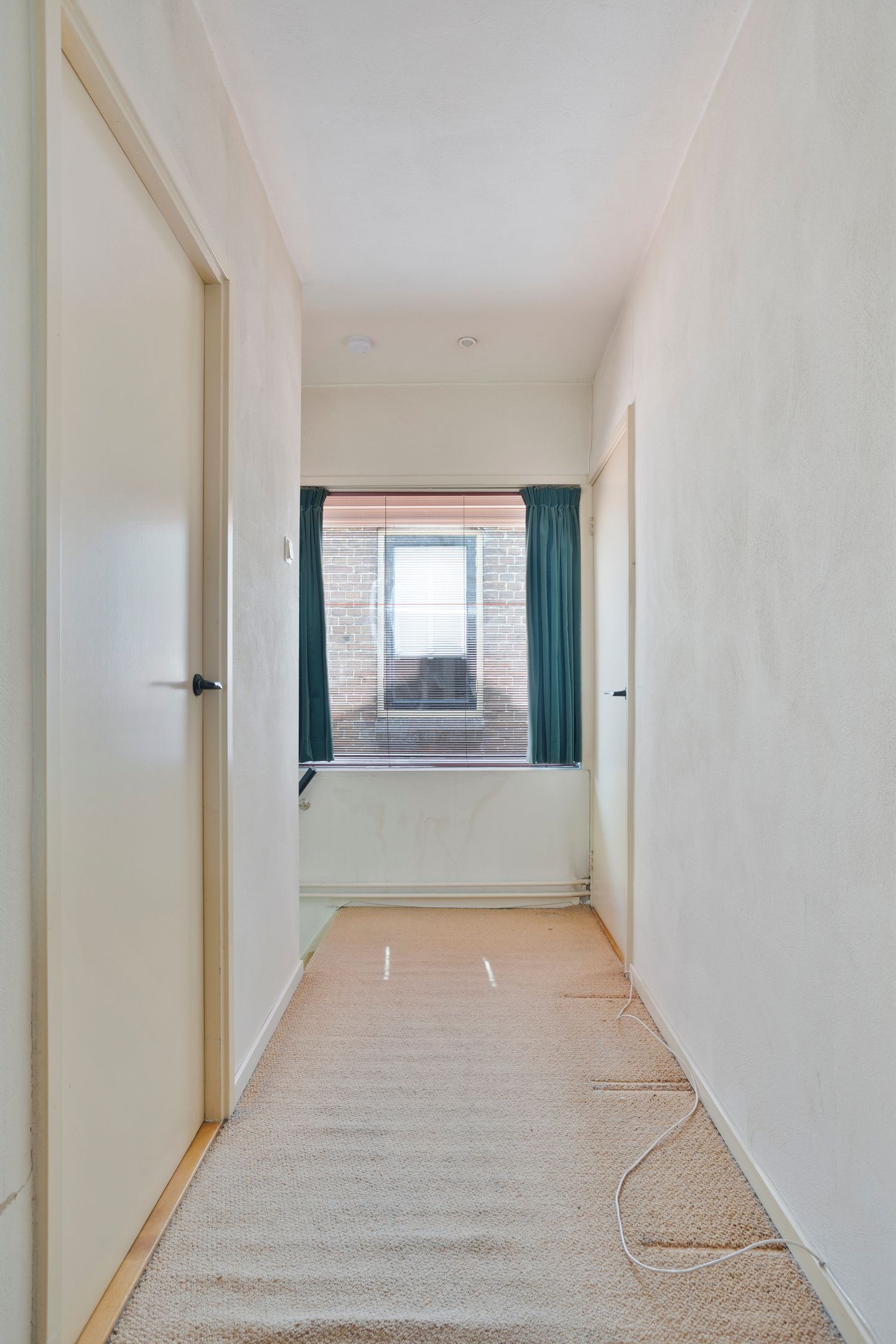 Foto 18 van Kortelaan 49