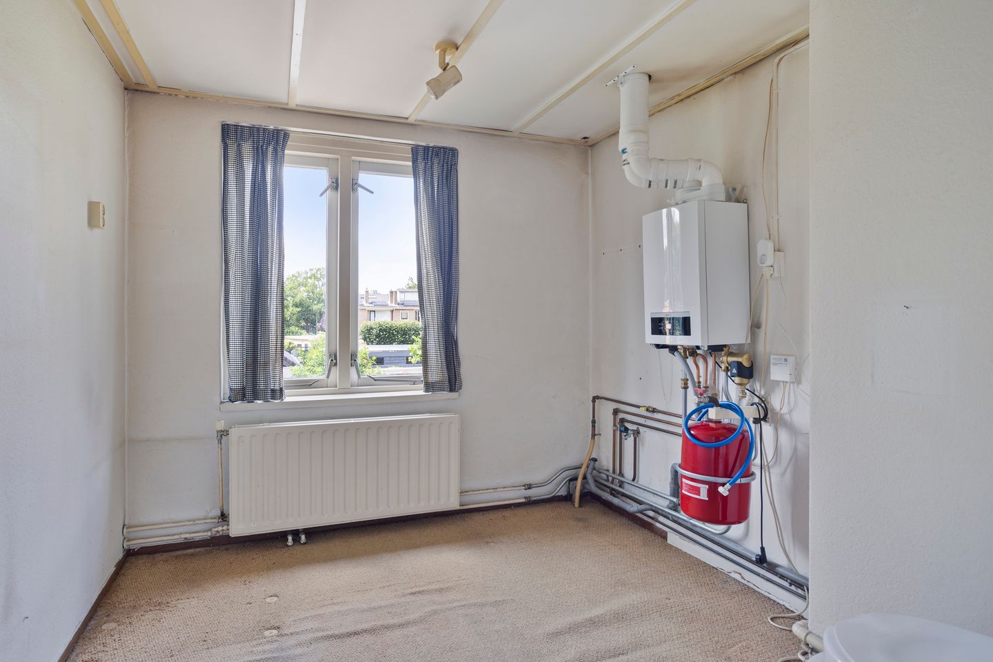 Foto 19 van Kortelaan 49