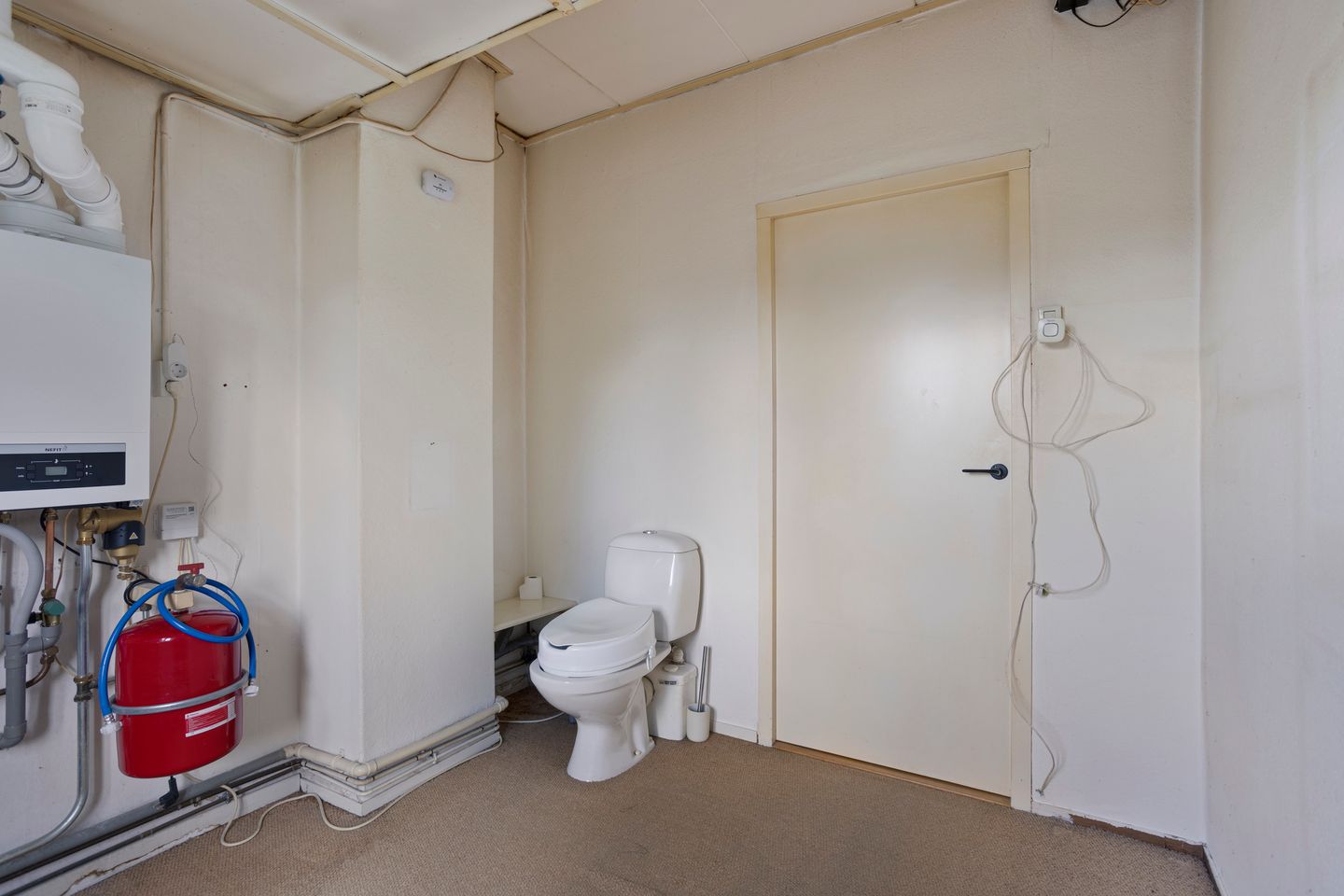 Foto 20 van Kortelaan 49