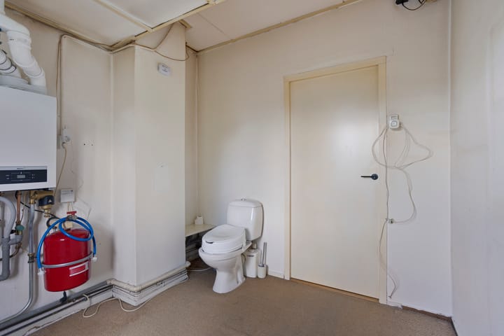 Foto 20 van Kortelaan 49