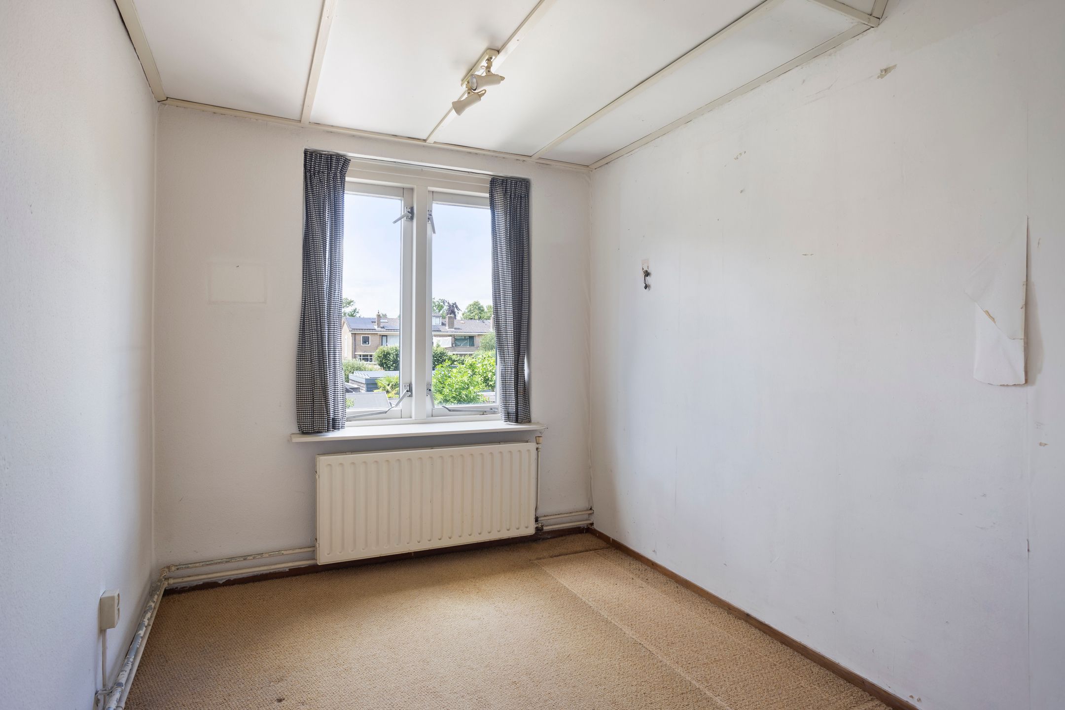 Foto 21 van Kortelaan 49