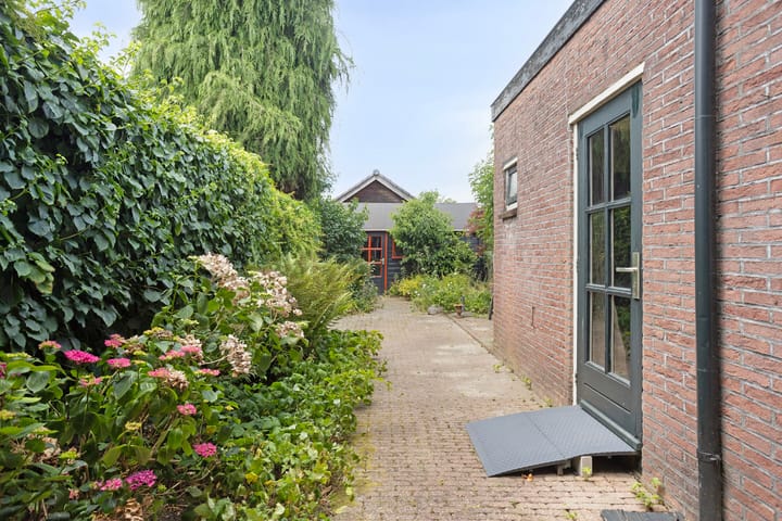 Foto 22 van Kortelaan 49