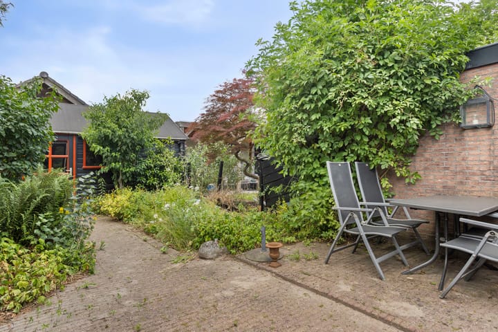 Foto 23 van Kortelaan 49