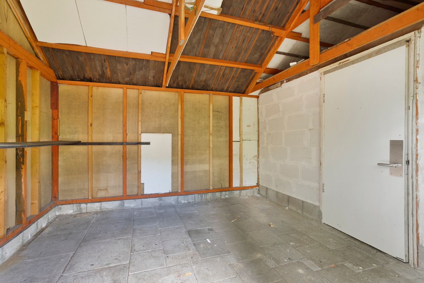 Foto 25 van Kortelaan 49