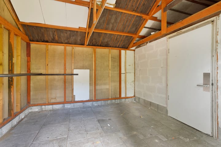 Foto 25 van Kortelaan 49