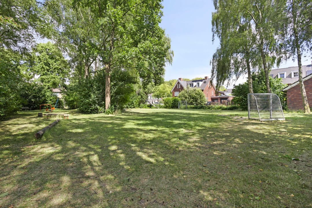 Foto 26 van Kortelaan 49