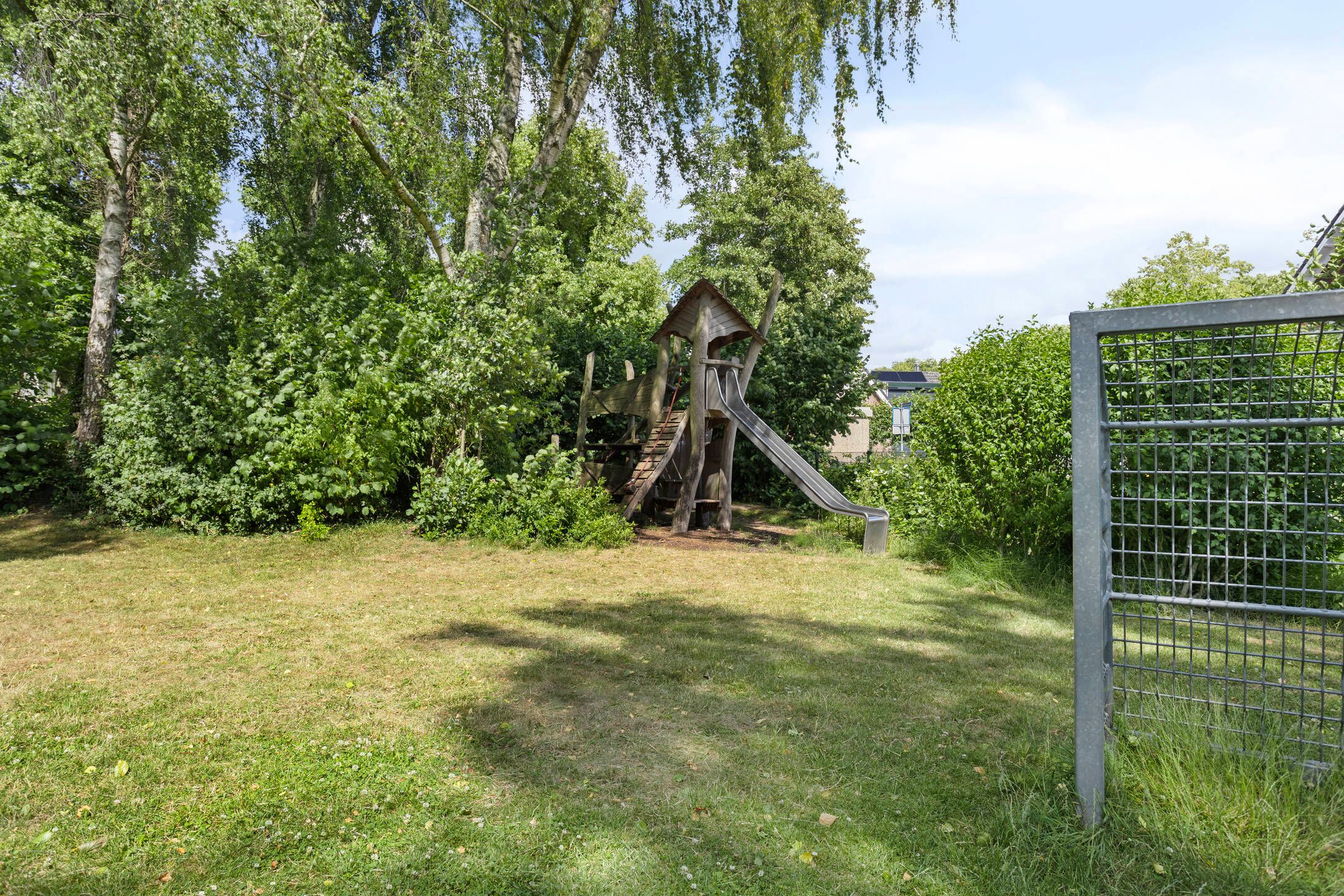 Foto 27 van Kortelaan 49