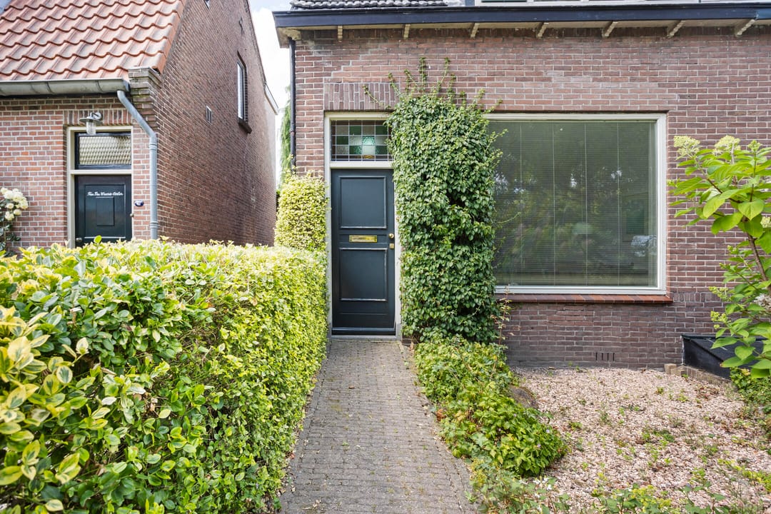 Foto 28 van Kortelaan 49