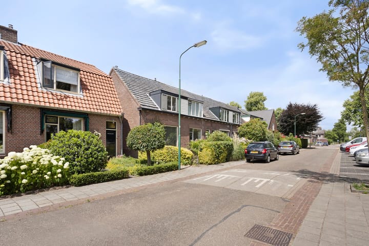 Foto 29 van Kortelaan 49