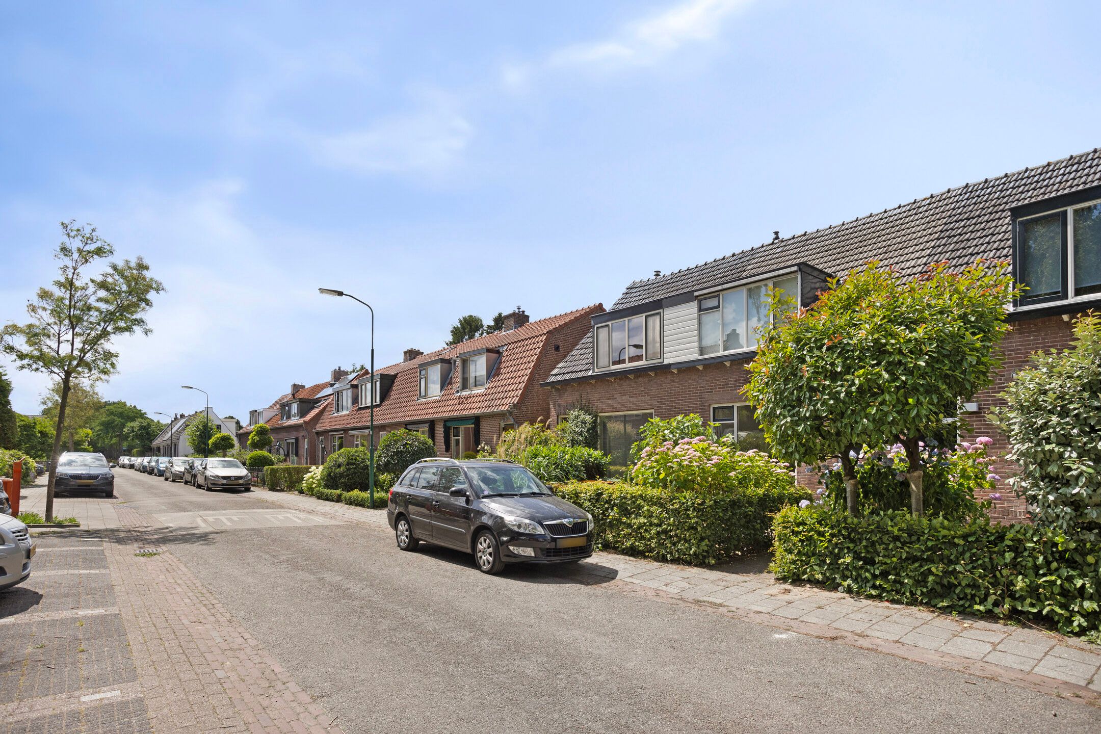 Foto 30 van Kortelaan 49