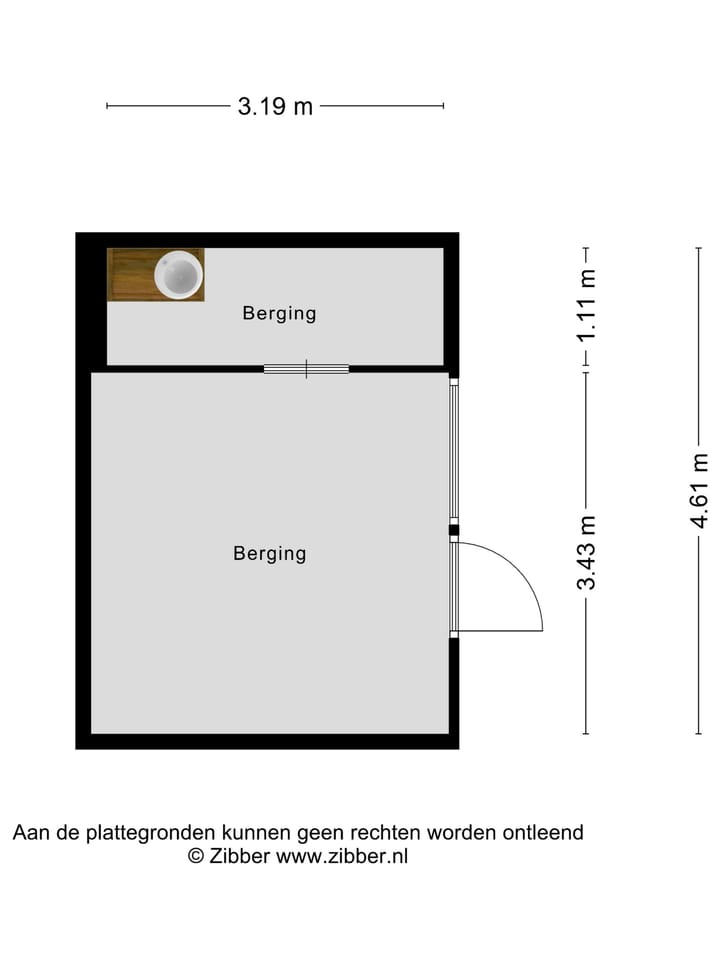 Foto 33 van Kortelaan 49