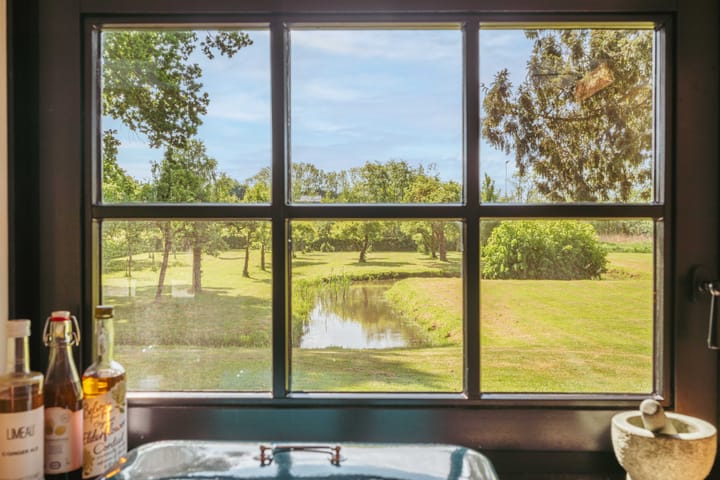 Photo 15 of Vreelandseweg 14