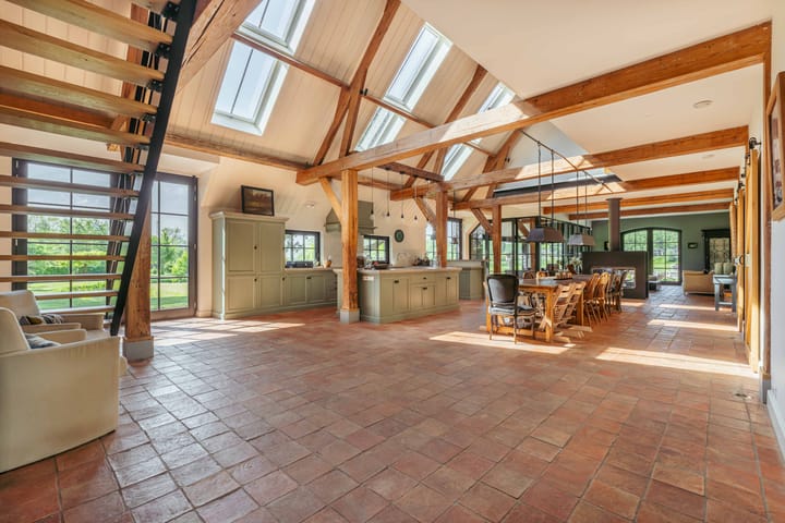 Photo 11 of Vreelandseweg 14