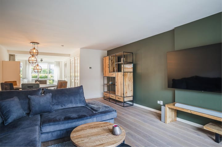 Foto 8 van Versteegstraat 32