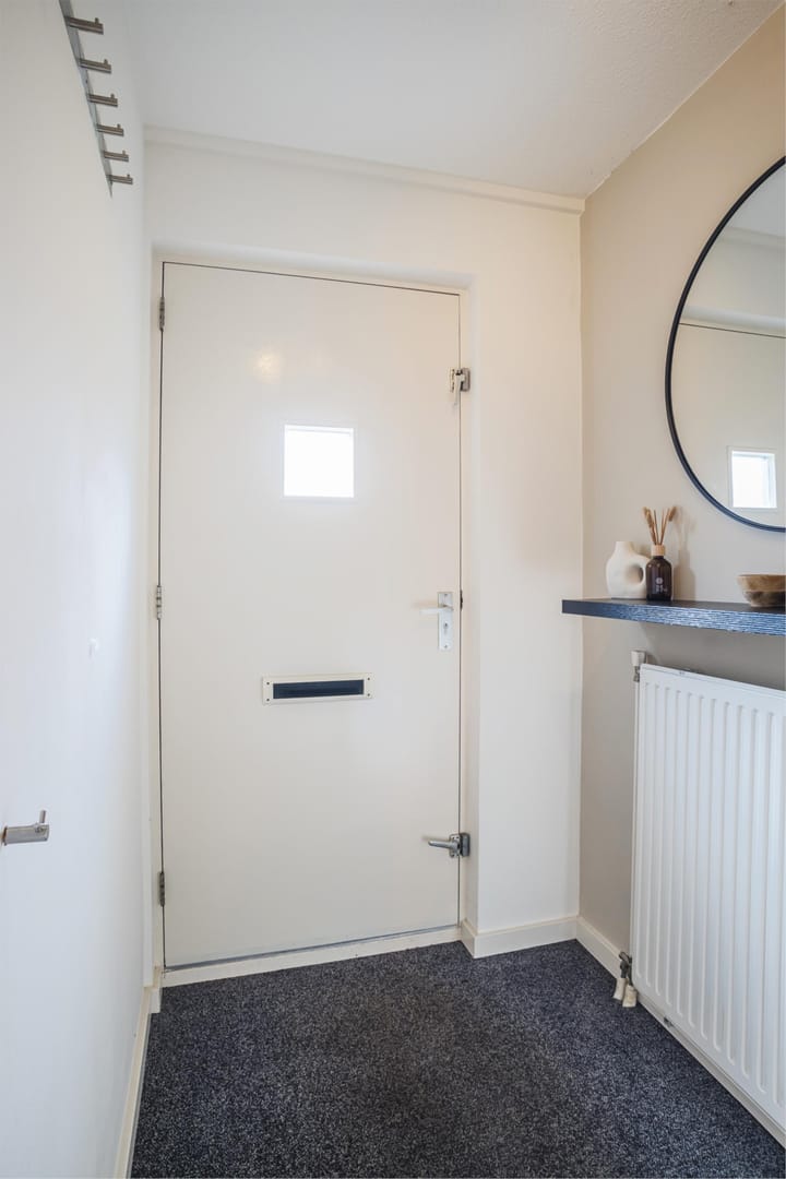 Foto 12 van Versteegstraat 32