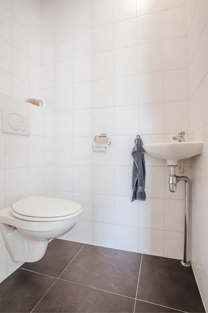 Foto 13 van Versteegstraat 32