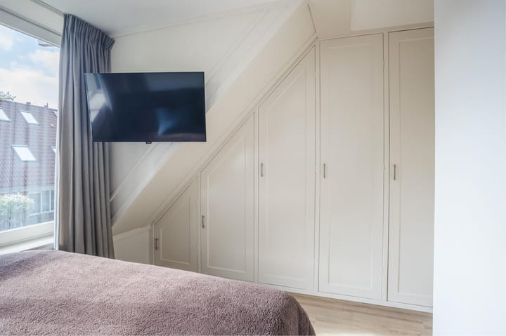 Foto 16 van Versteegstraat 32