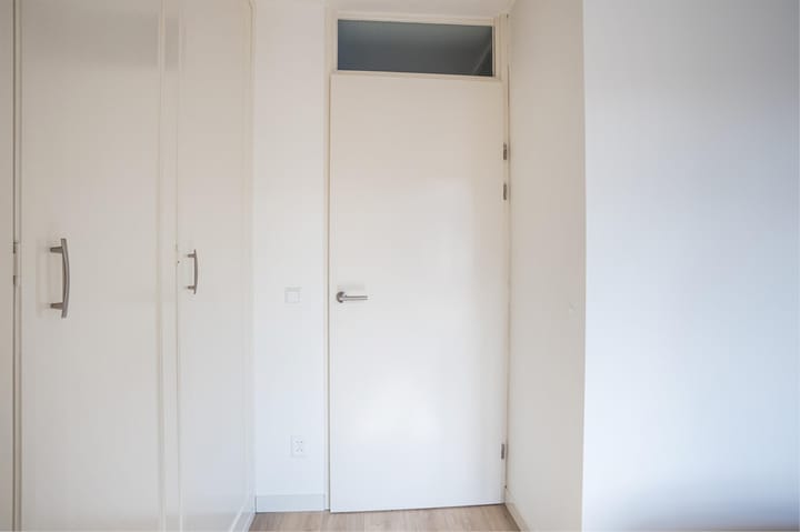 Foto 17 van Versteegstraat 32