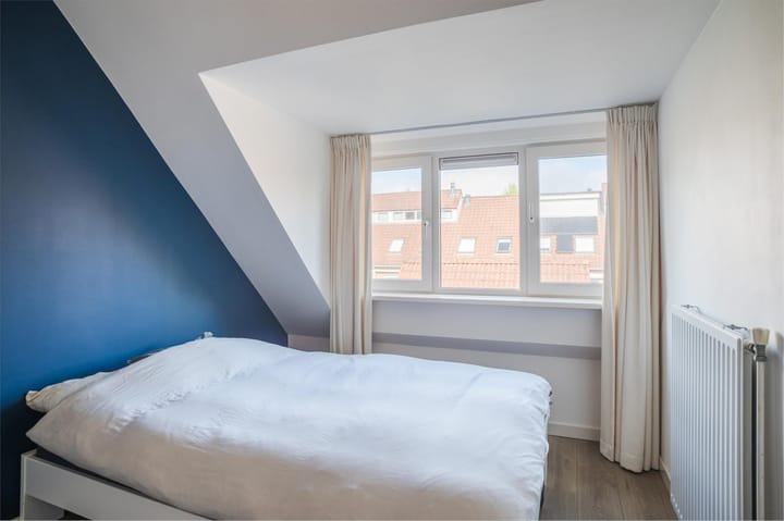 Foto 18 van Versteegstraat 32