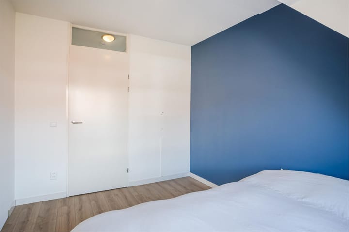 Foto 19 van Versteegstraat 32