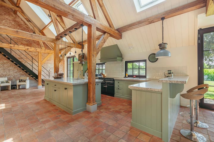 Photo 12 of Vreelandseweg 14