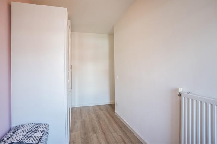 Foto 21 van Versteegstraat 32