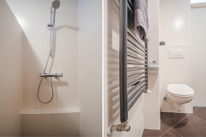 Foto 23 van Versteegstraat 32