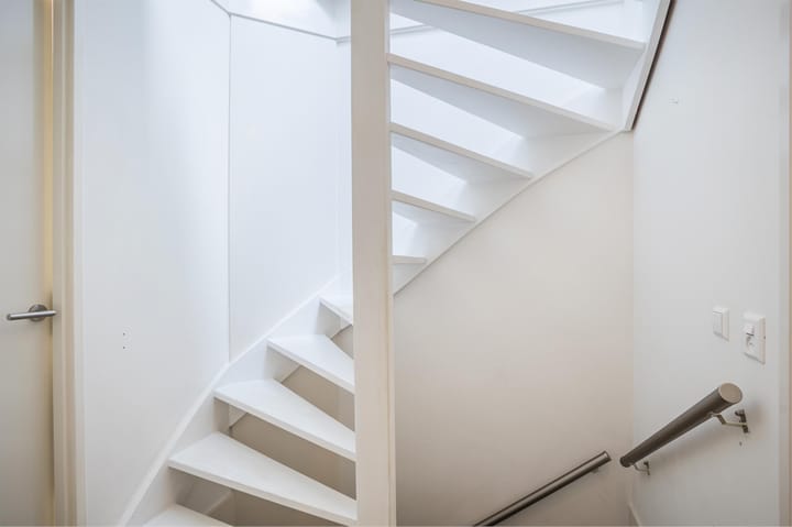 Foto 24 van Versteegstraat 32