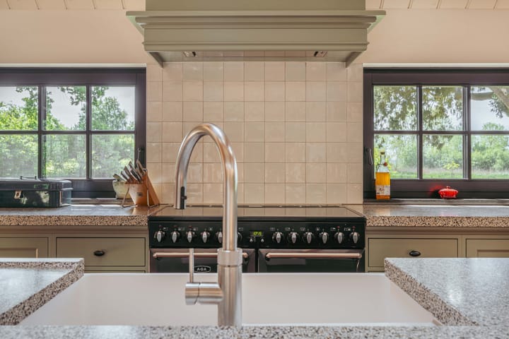 Photo 13 of Vreelandseweg 14