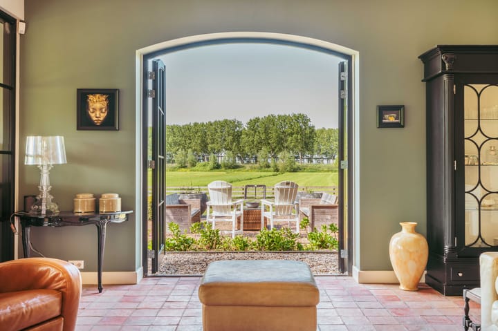 Photo 7 of Vreelandseweg 14