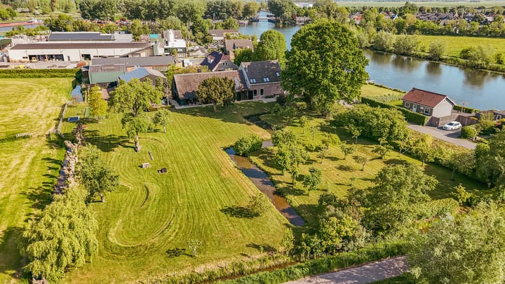 Photo 33 of Vreelandseweg 14