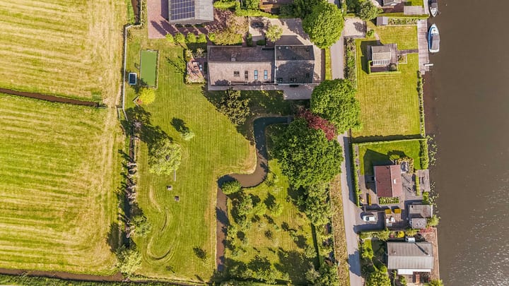 Photo 34 of Vreelandseweg 14