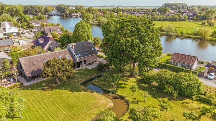 Photo 31 of Vreelandseweg 14