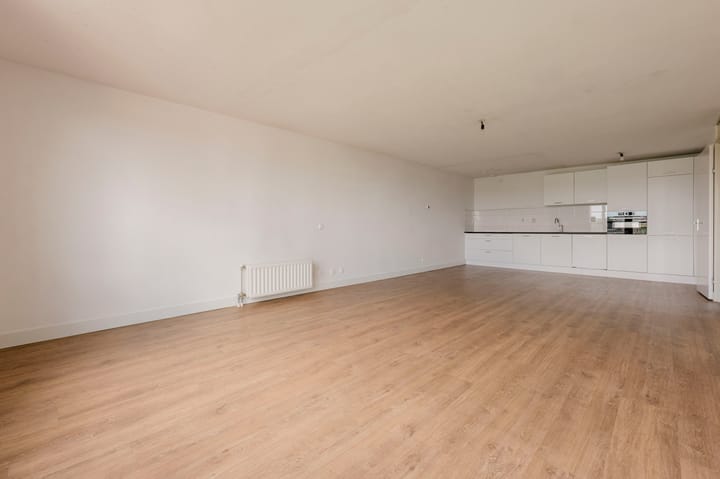 Photo 4 of Baron G.A. Tindalstraat 236