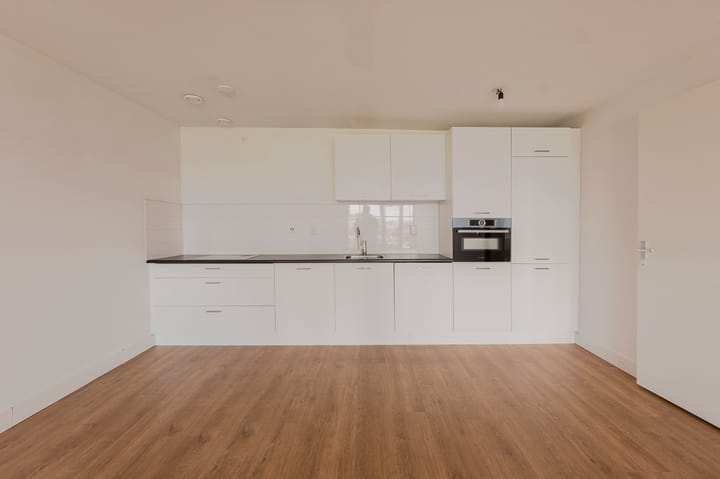 Photo 5 of Baron G.A. Tindalstraat 236