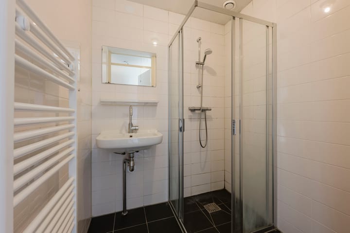 Photo 7 of Baron G.A. Tindalstraat 236