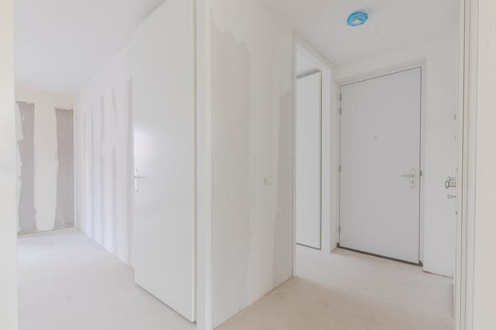 Foto 8 van Isabellastraat 48