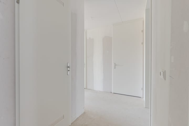 Foto 9 van Isabellastraat 48