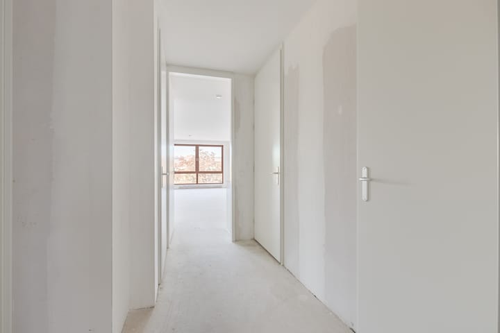 Foto 10 van Isabellastraat 48