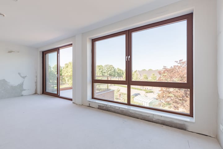 Foto 11 van Isabellastraat 48