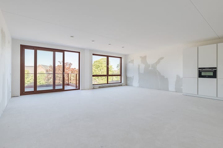 Foto 16 van Isabellastraat 48