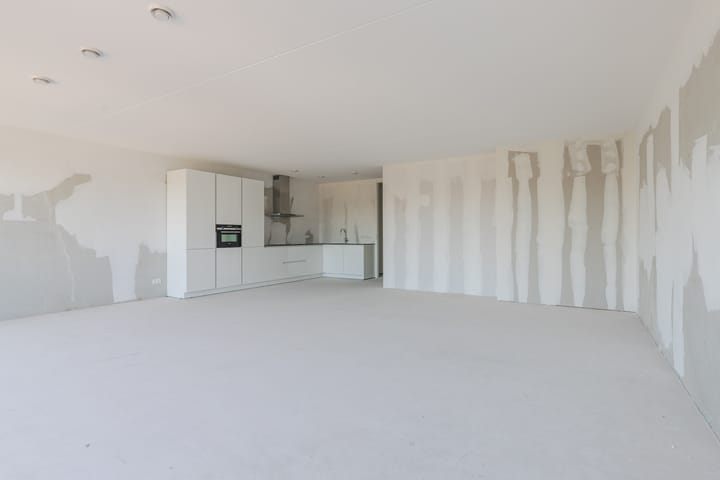 Foto 17 van Isabellastraat 48