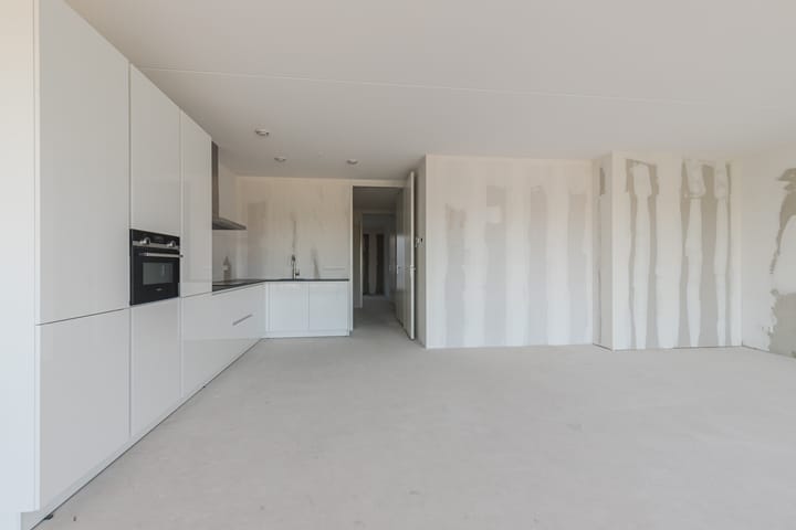 Foto 18 van Isabellastraat 48