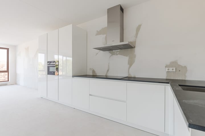 Foto 20 van Isabellastraat 48