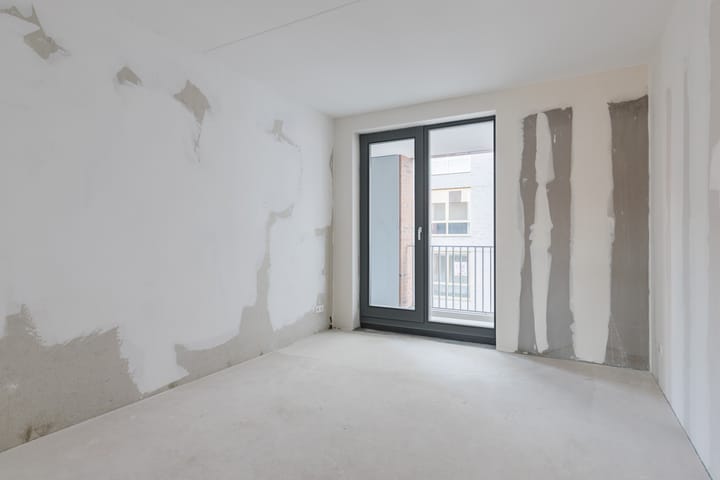 Foto 21 van Isabellastraat 48