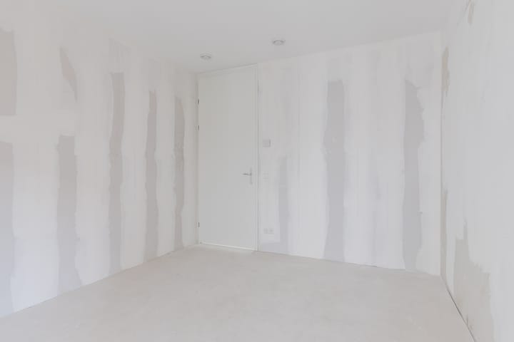 Foto 22 van Isabellastraat 48