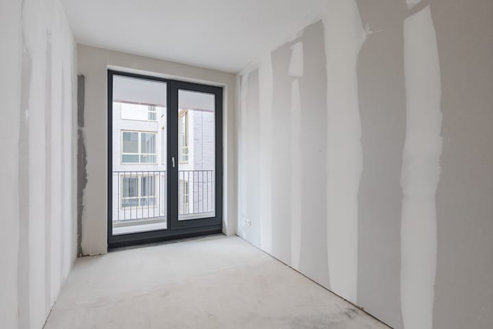 Foto 23 van Isabellastraat 48