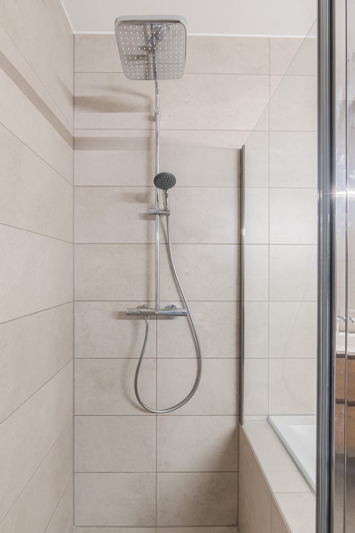 Foto 26 van Isabellastraat 48