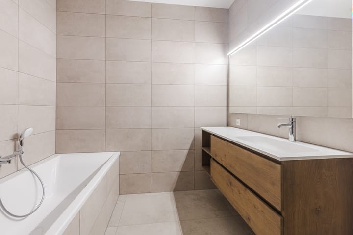 Foto 27 van Isabellastraat 48