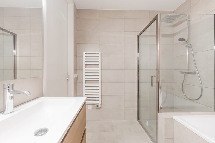 Foto 28 van Isabellastraat 48